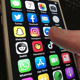 Cellphone and Mobile Device Forensics Investigations in Nevada